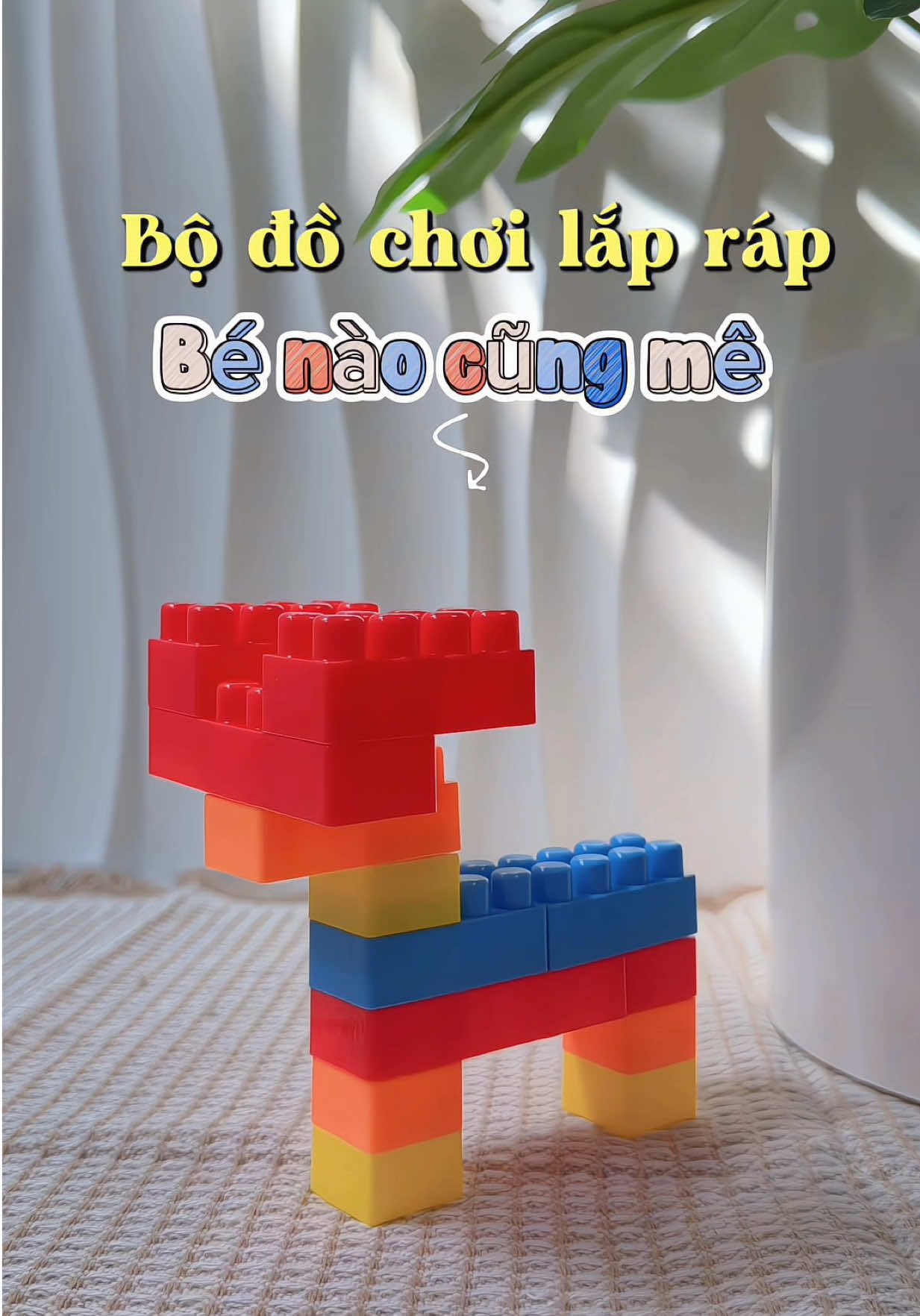 @Mẹ Bé Nhiên