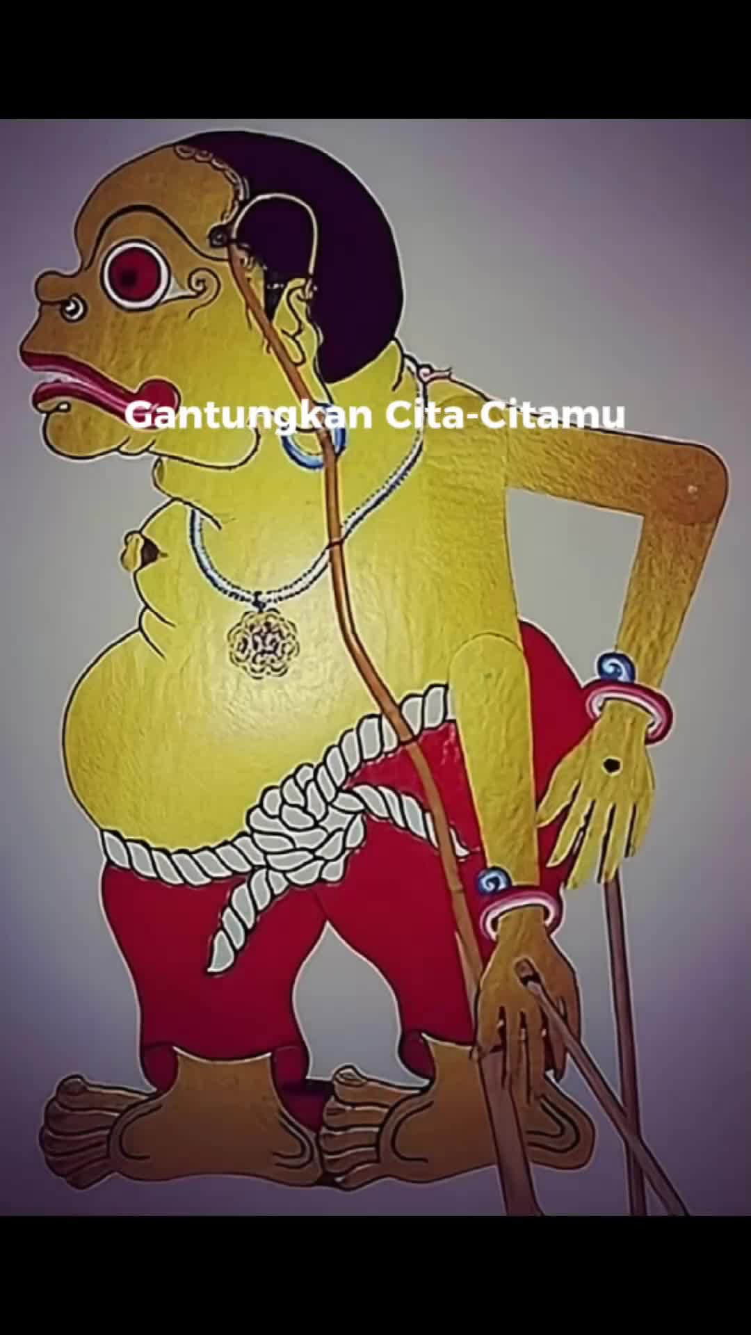 @Dun