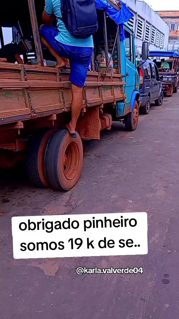 @Karla Valverde