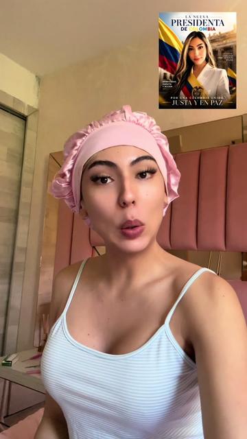 @Veronicahoyozz