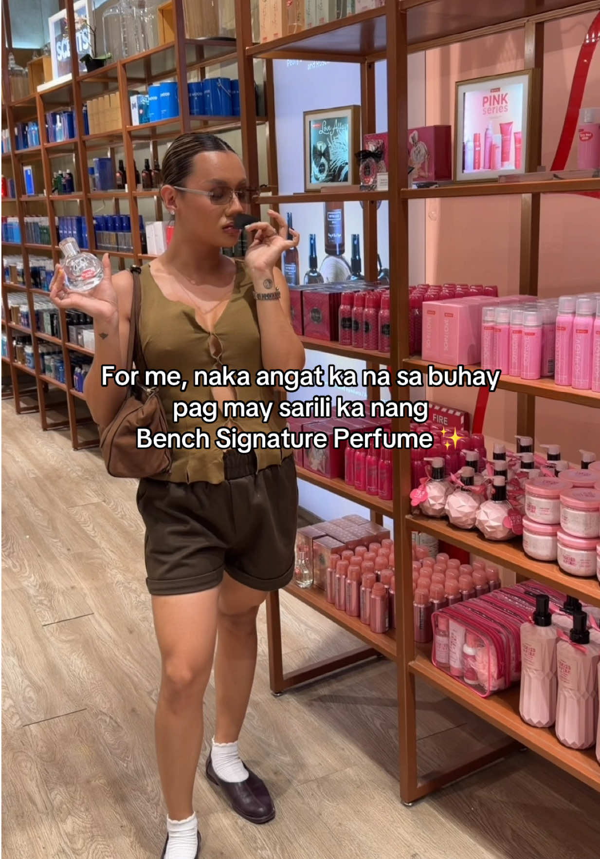 @Kylie Celebre