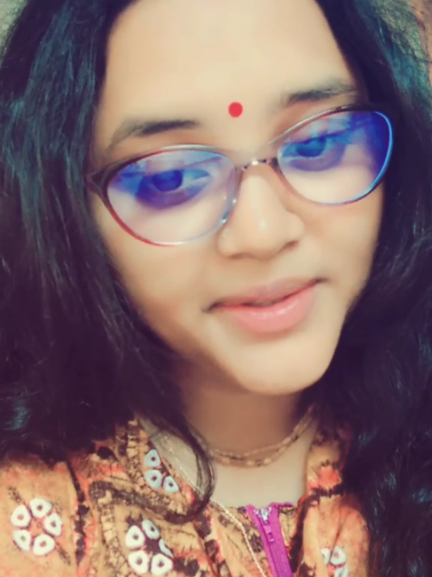 @💞💗🦚 কৃষ্ণ 🌸প্রেমী 🦚💗💞