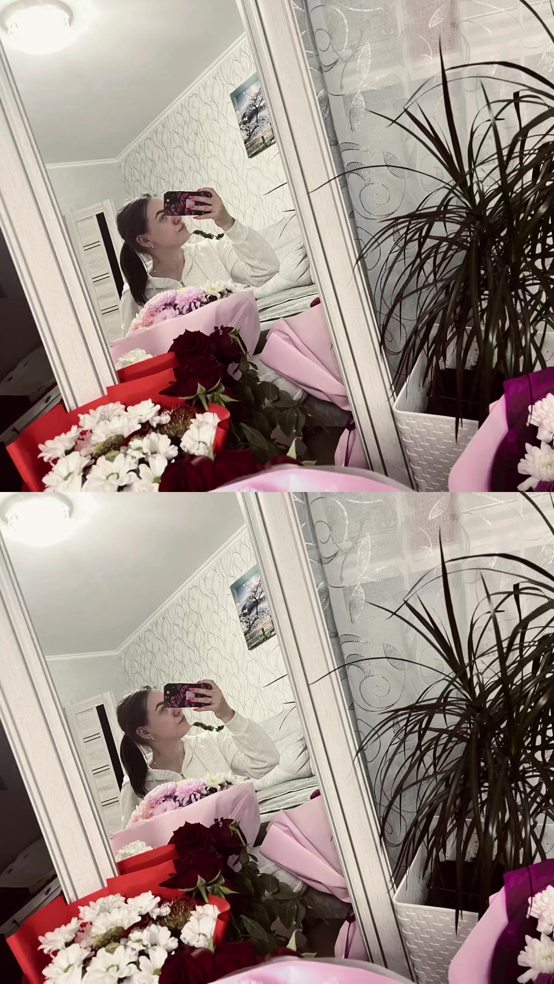 @Девочка на семёре 🖤