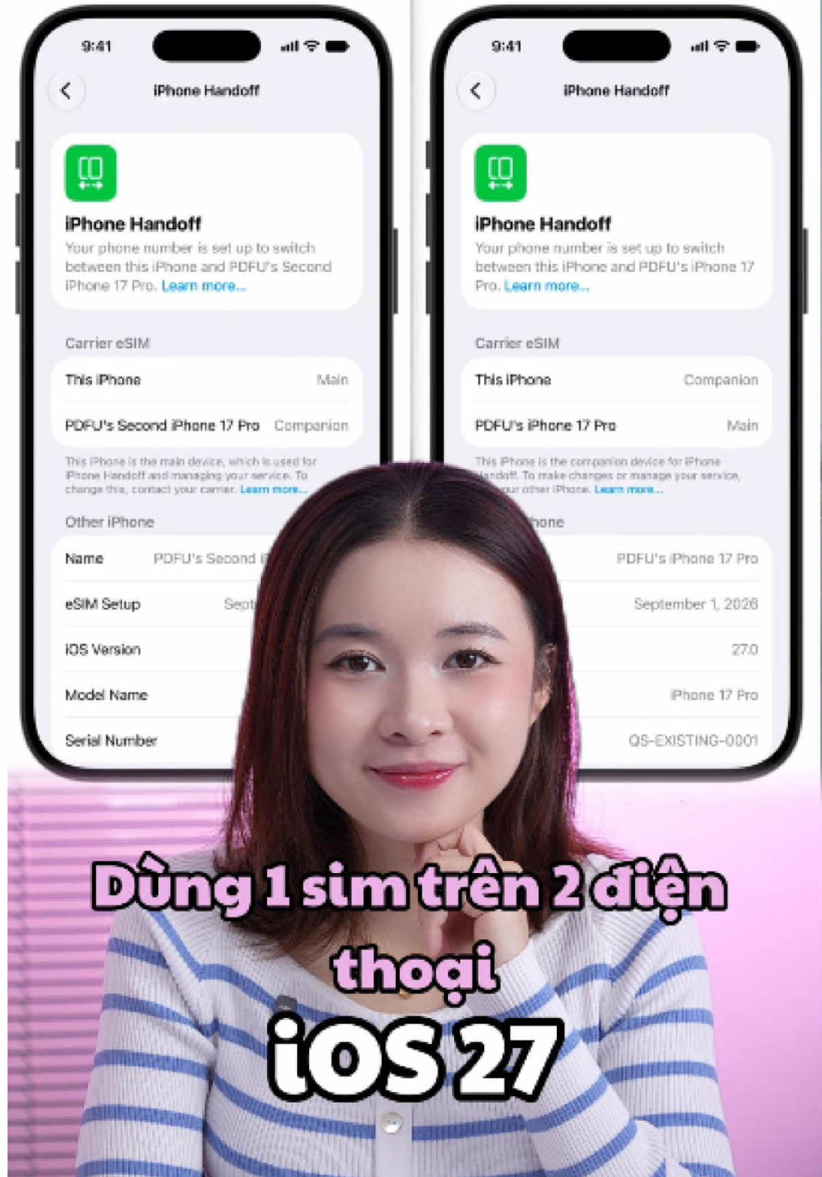@nguoichoihetao