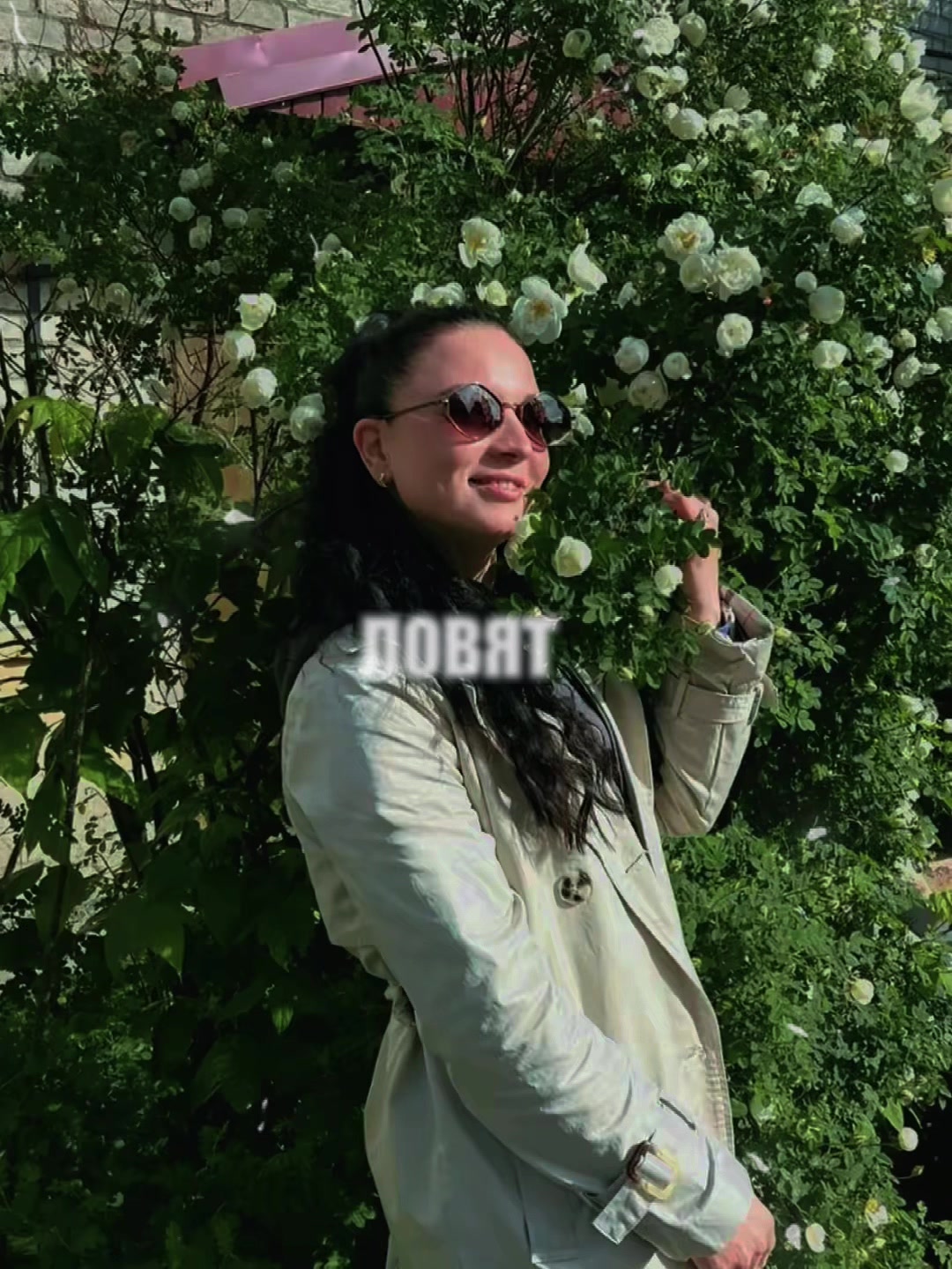 @𝓐𝓵𝓮𝓷𝓪