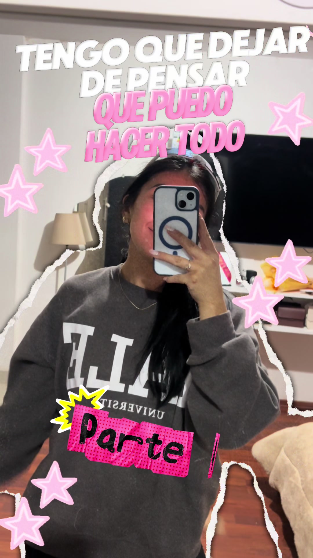 @𝐂.