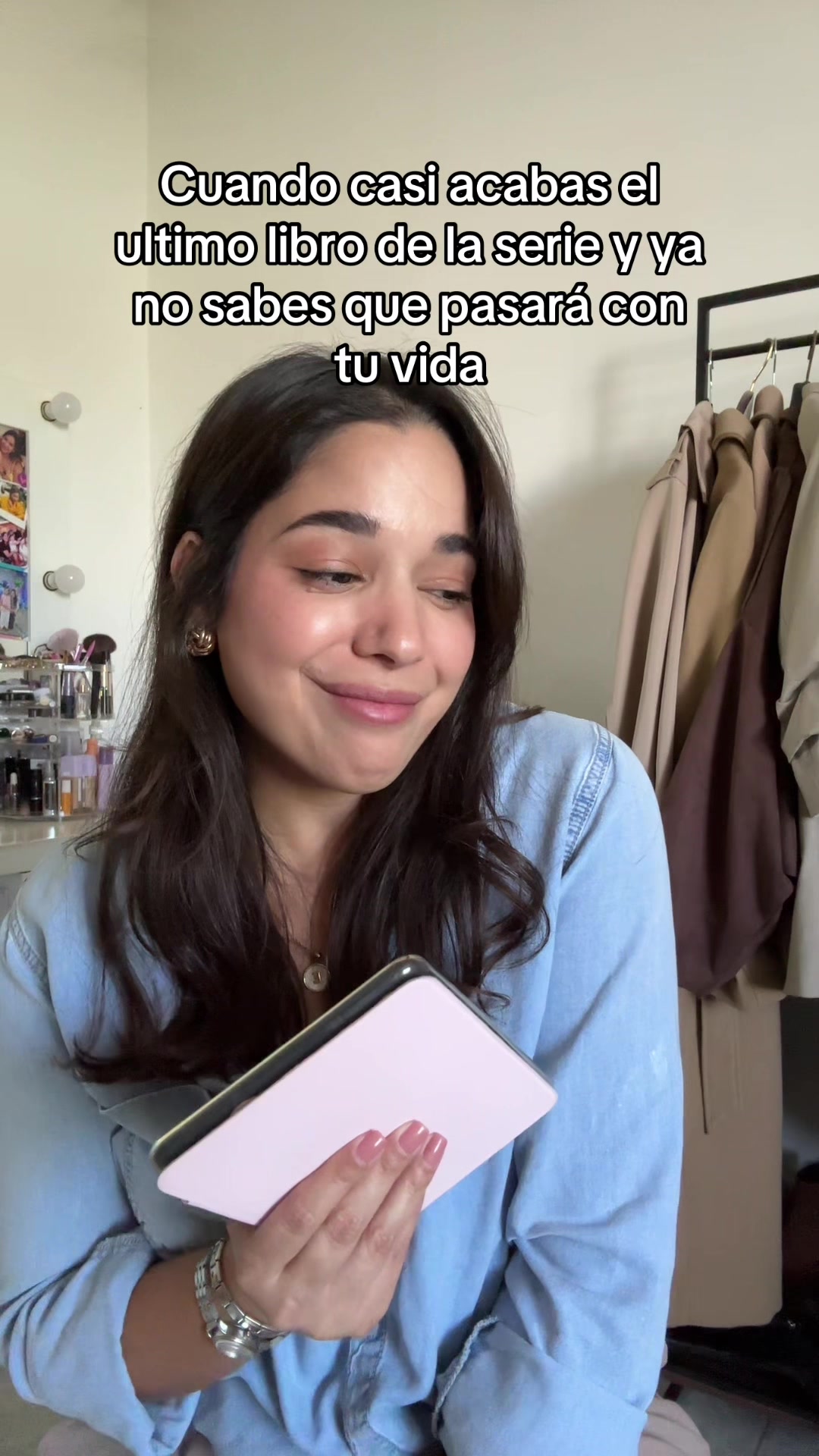 @Elva Lopez 🦄