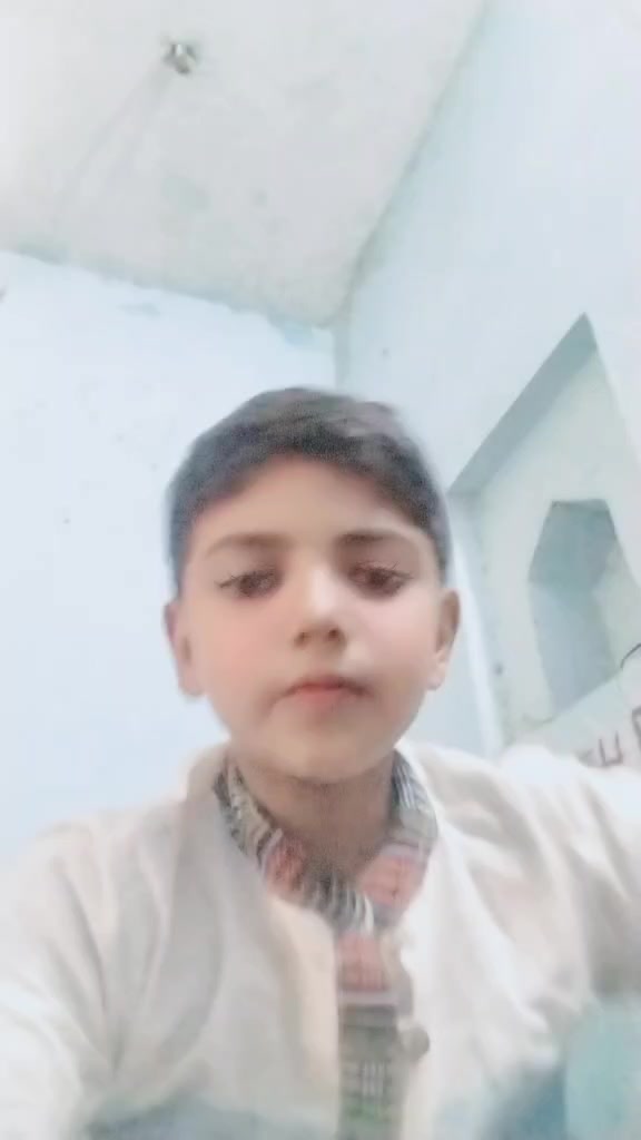 @🥰♥️i love ❤️❤️🥰Mom🥰❤️Dad