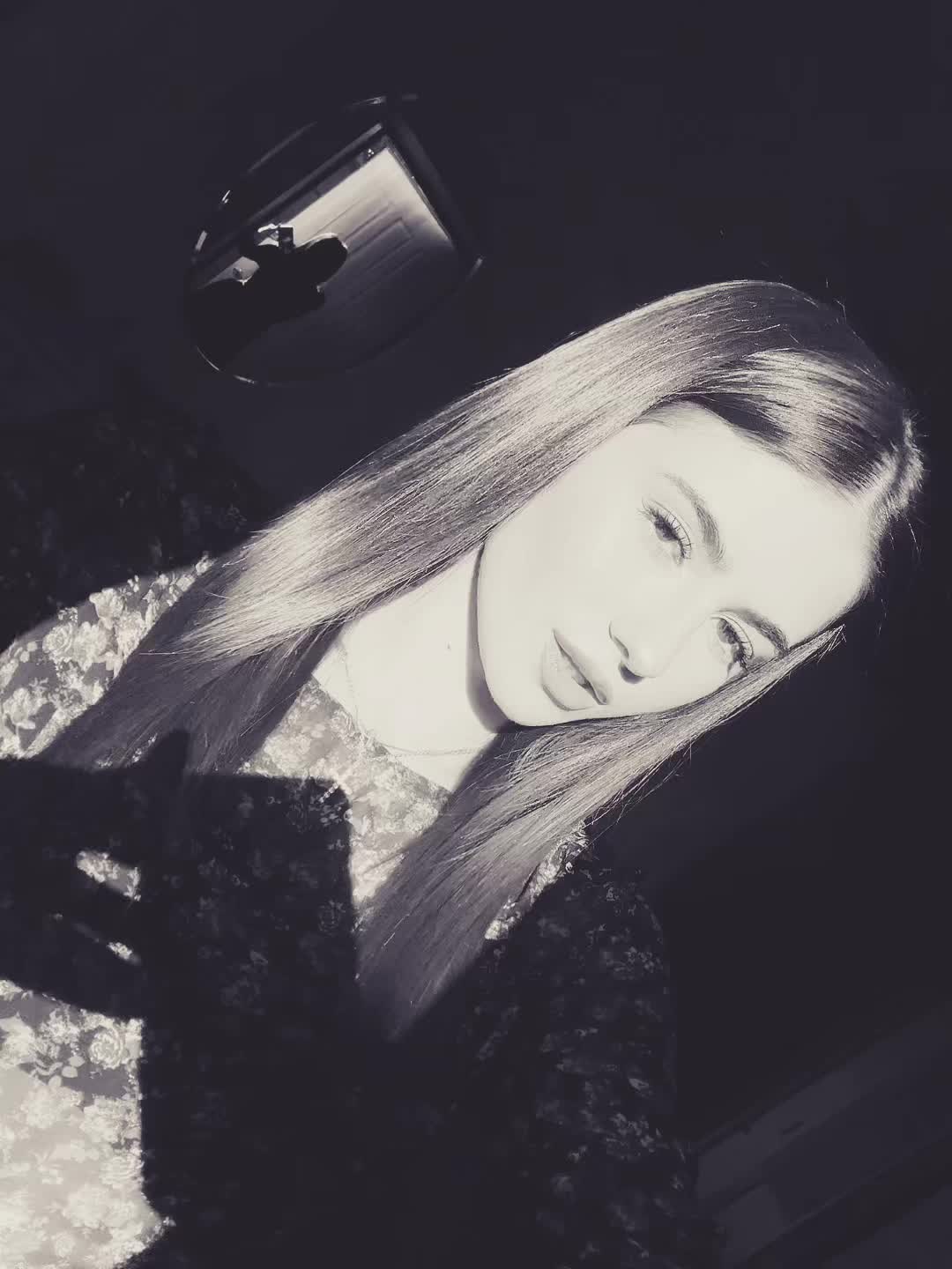 @тгшка : VL.PLUTIK