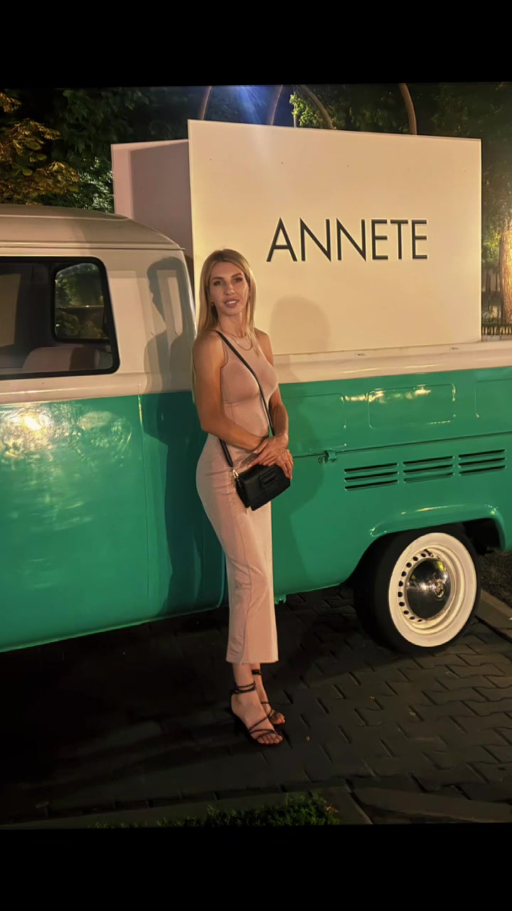 @anytkaswetlaya