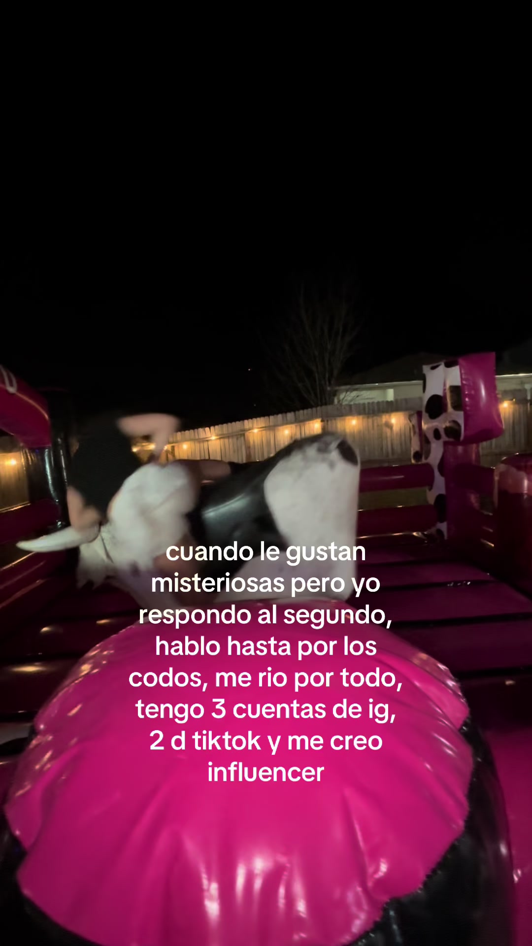 @Melanny_sf