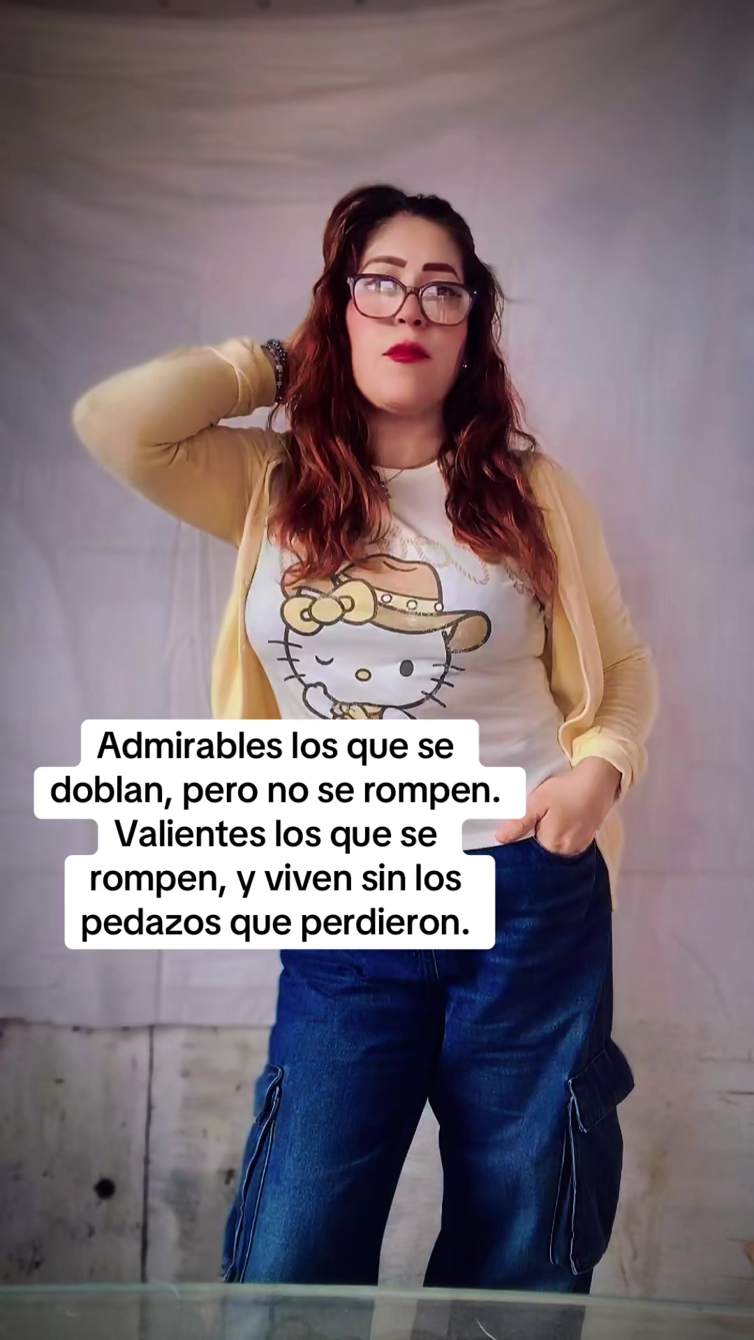 @Fabiola Castañeda