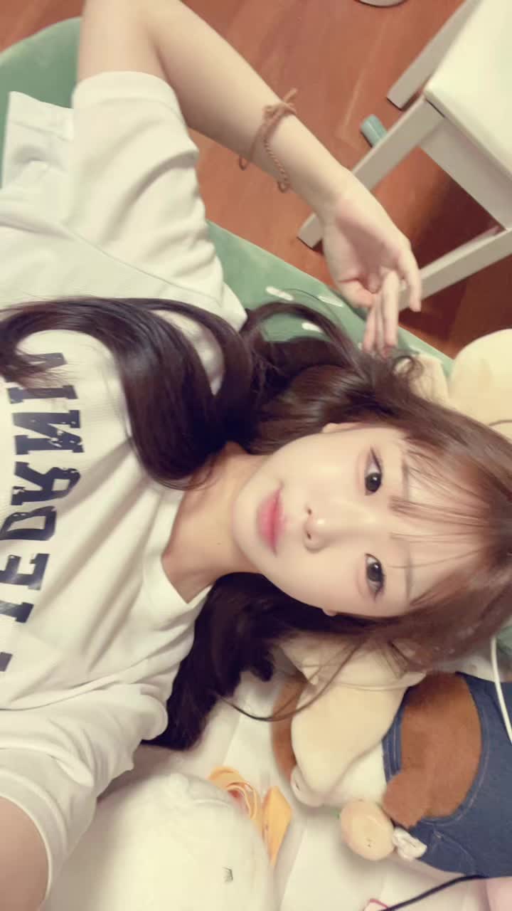 @다미