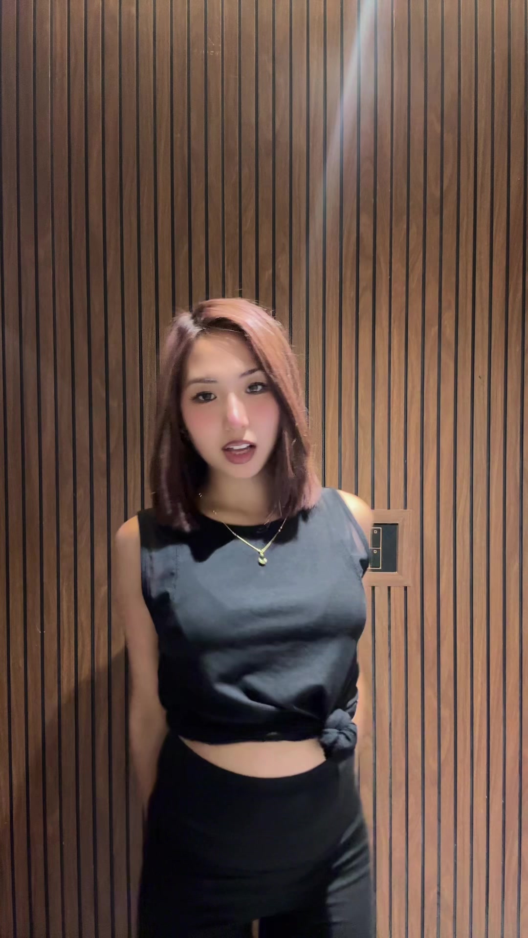 @Krity99