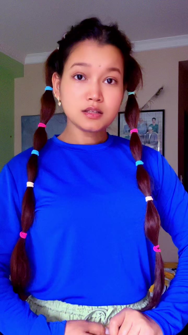 @manishabamthakuri