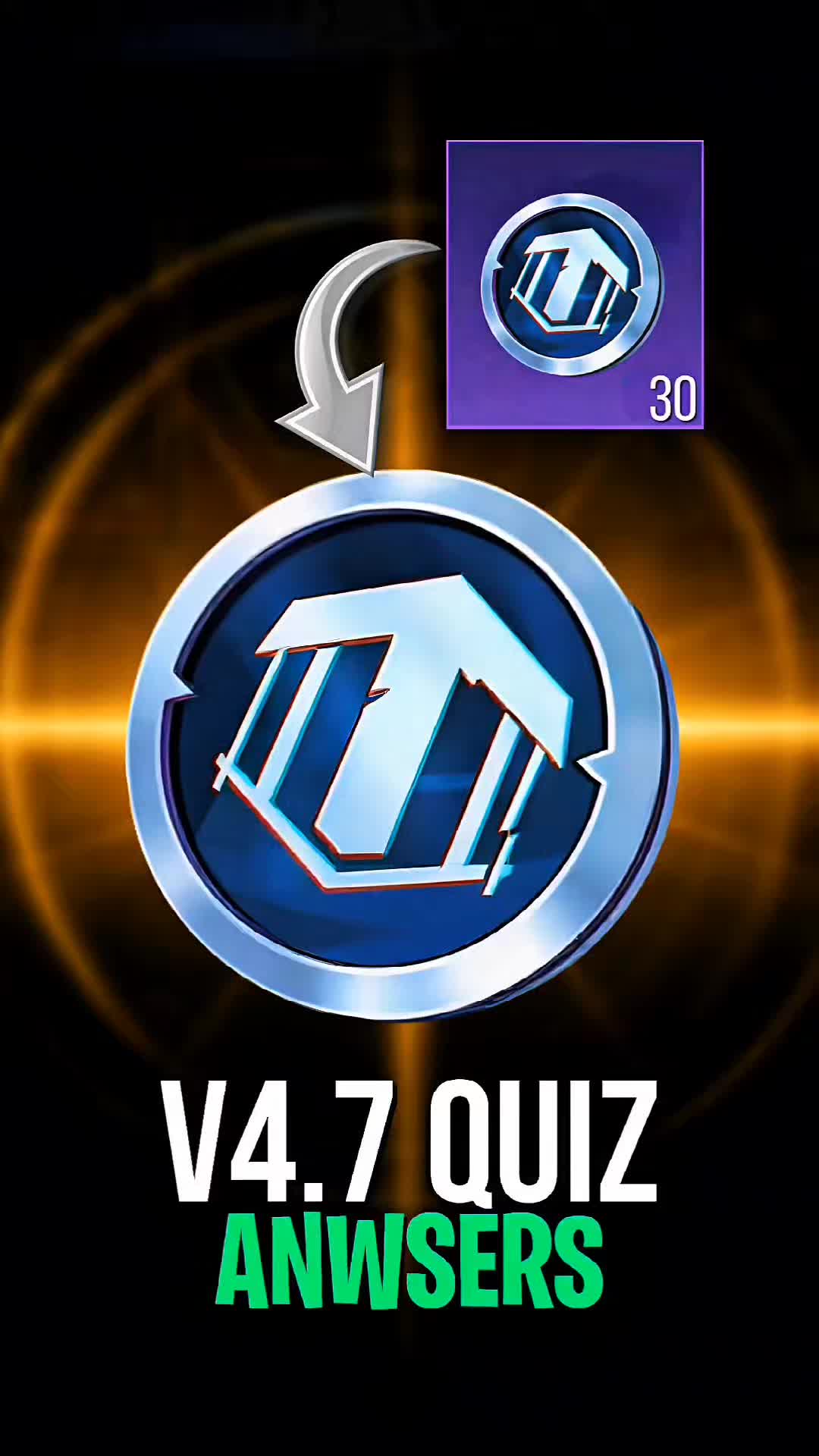 @T4S CAPTAN YT