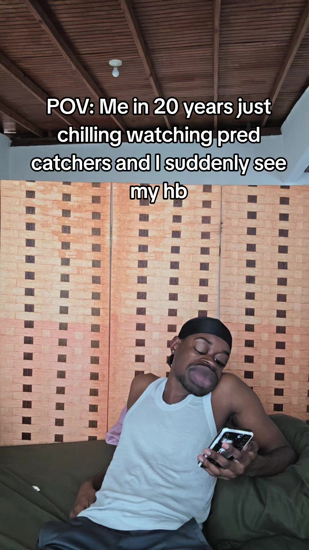 @MANII