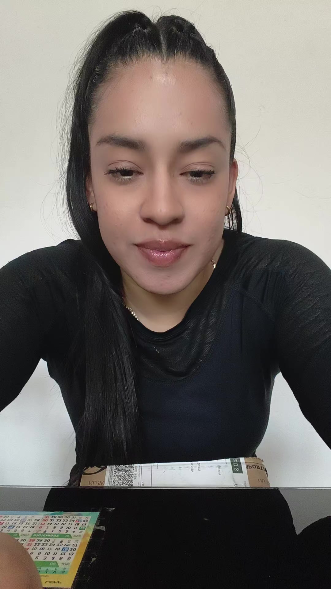 @Citlali Hernández