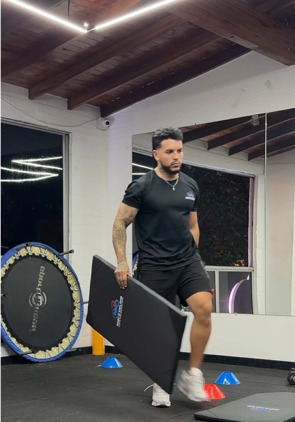 @Bt.personaltrainer