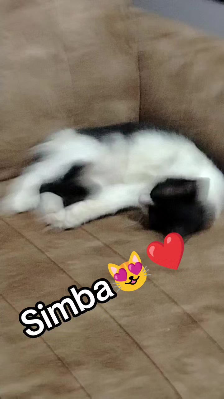 @Chinita❤️
