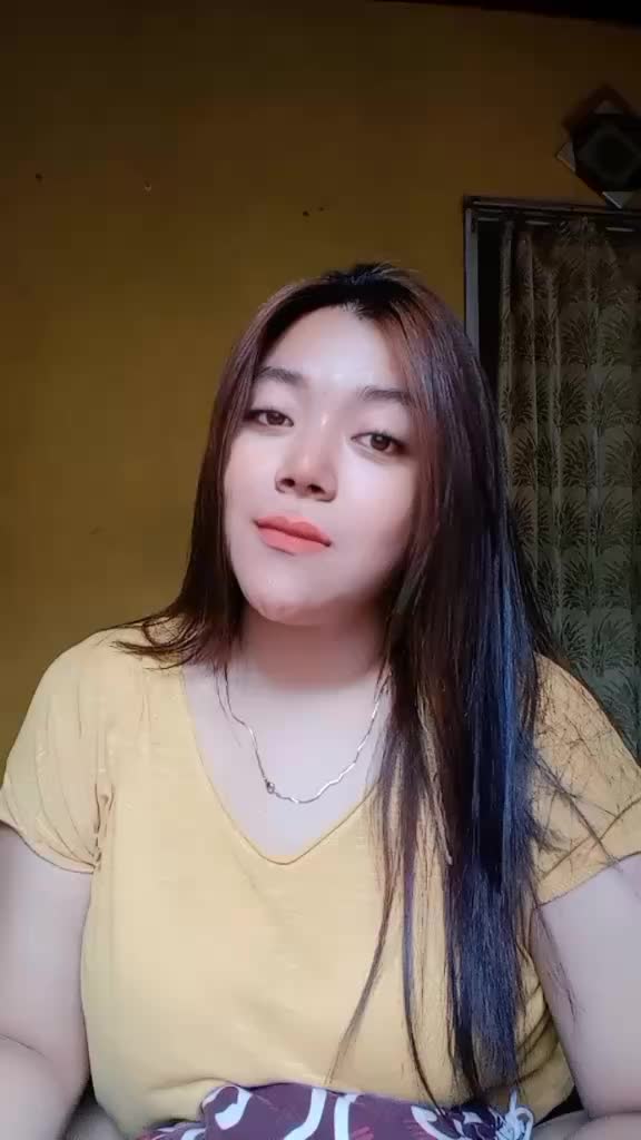 @cewegemoy☘️