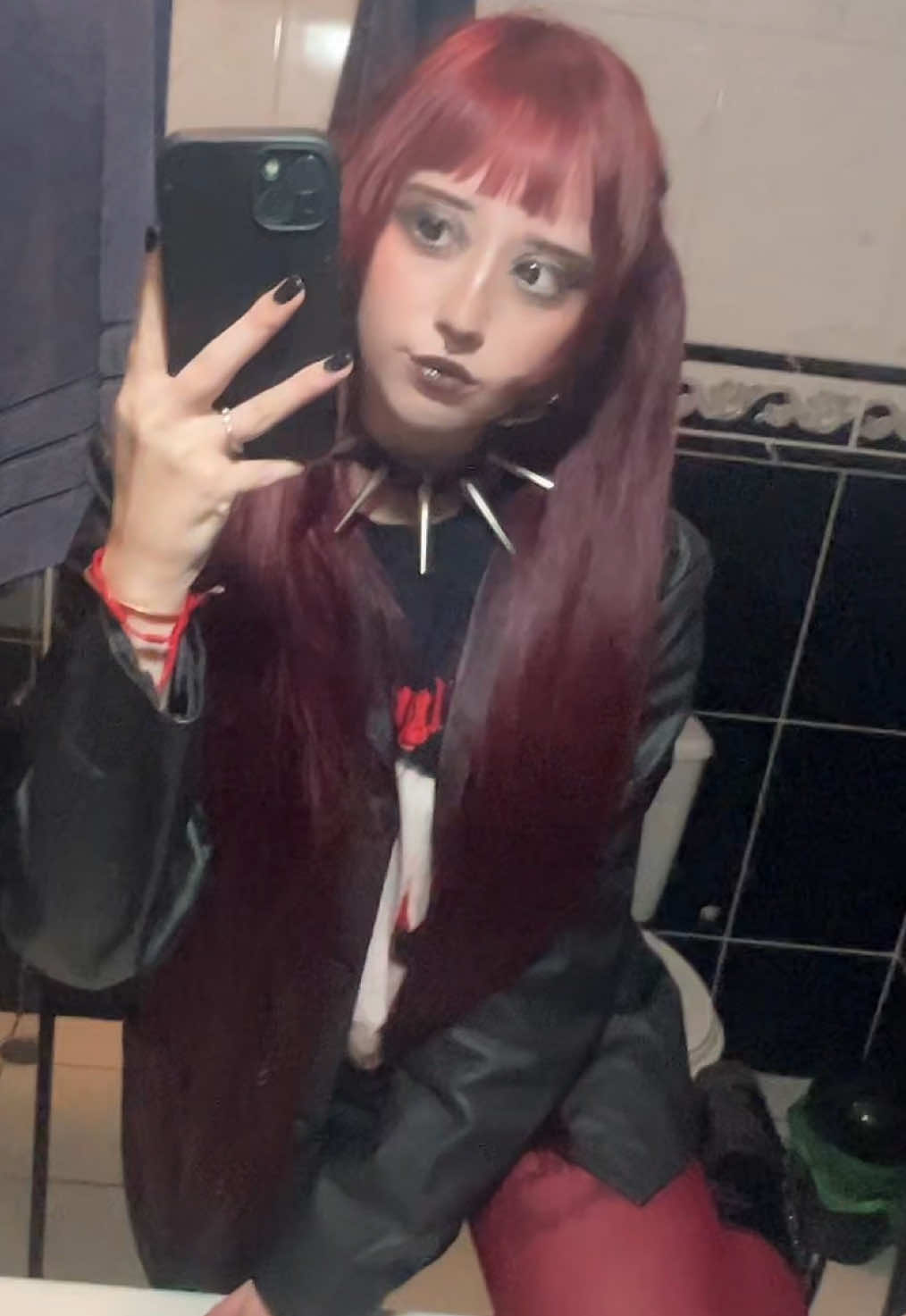 @˚₊‧꒰ა 𝓷𝓪𝓷𝓪 ໒꒱ ‧₊˚