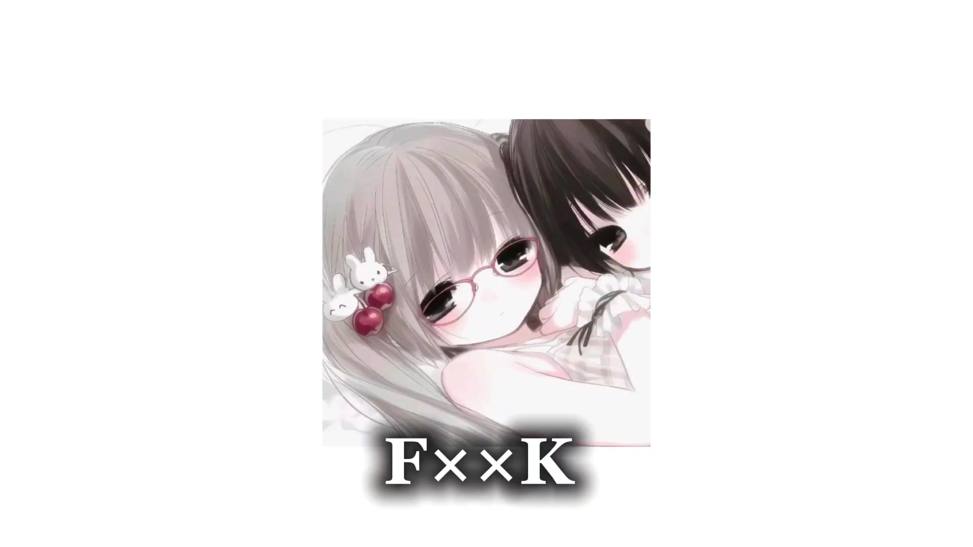 @ゆき