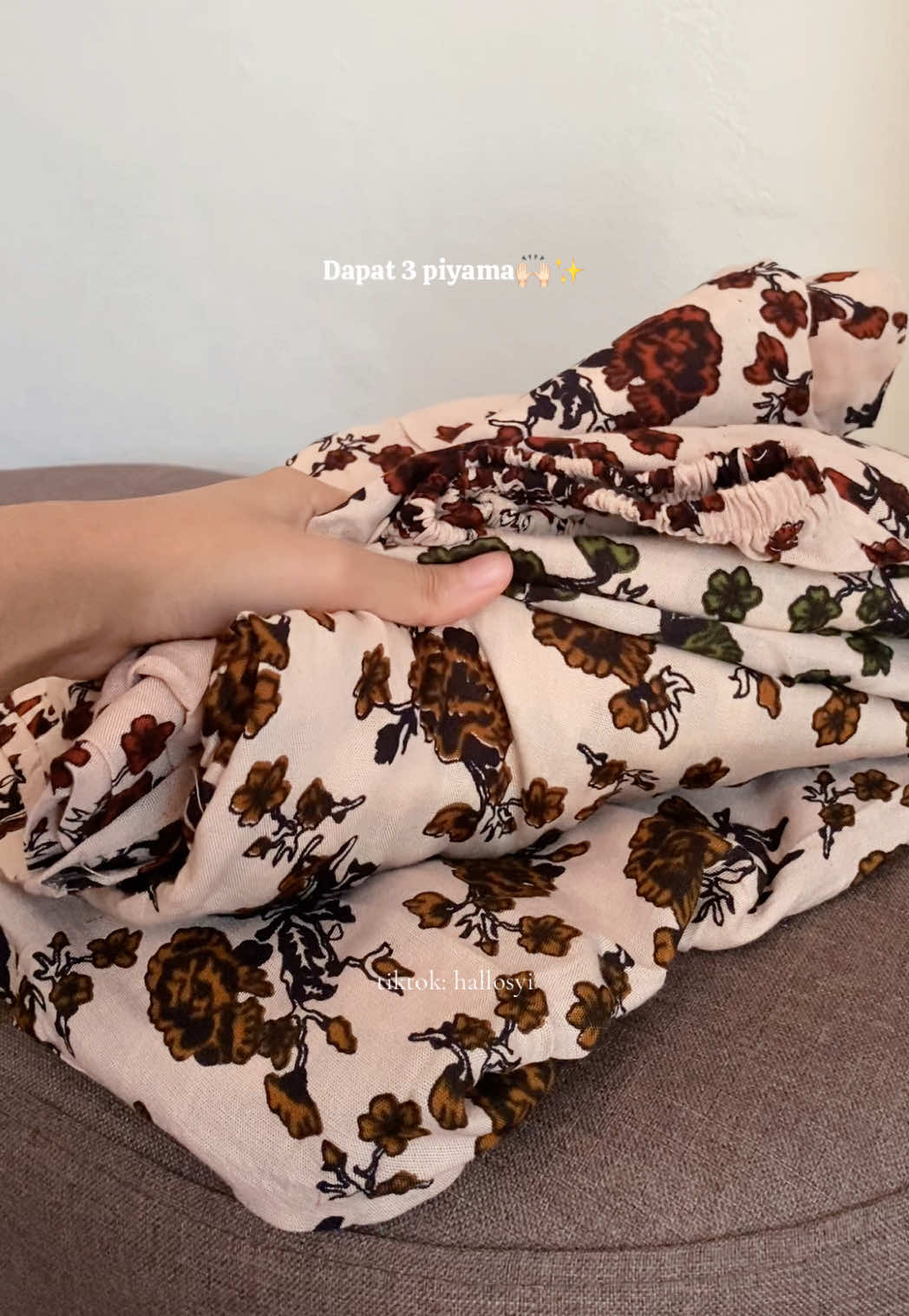 @Hallosyi