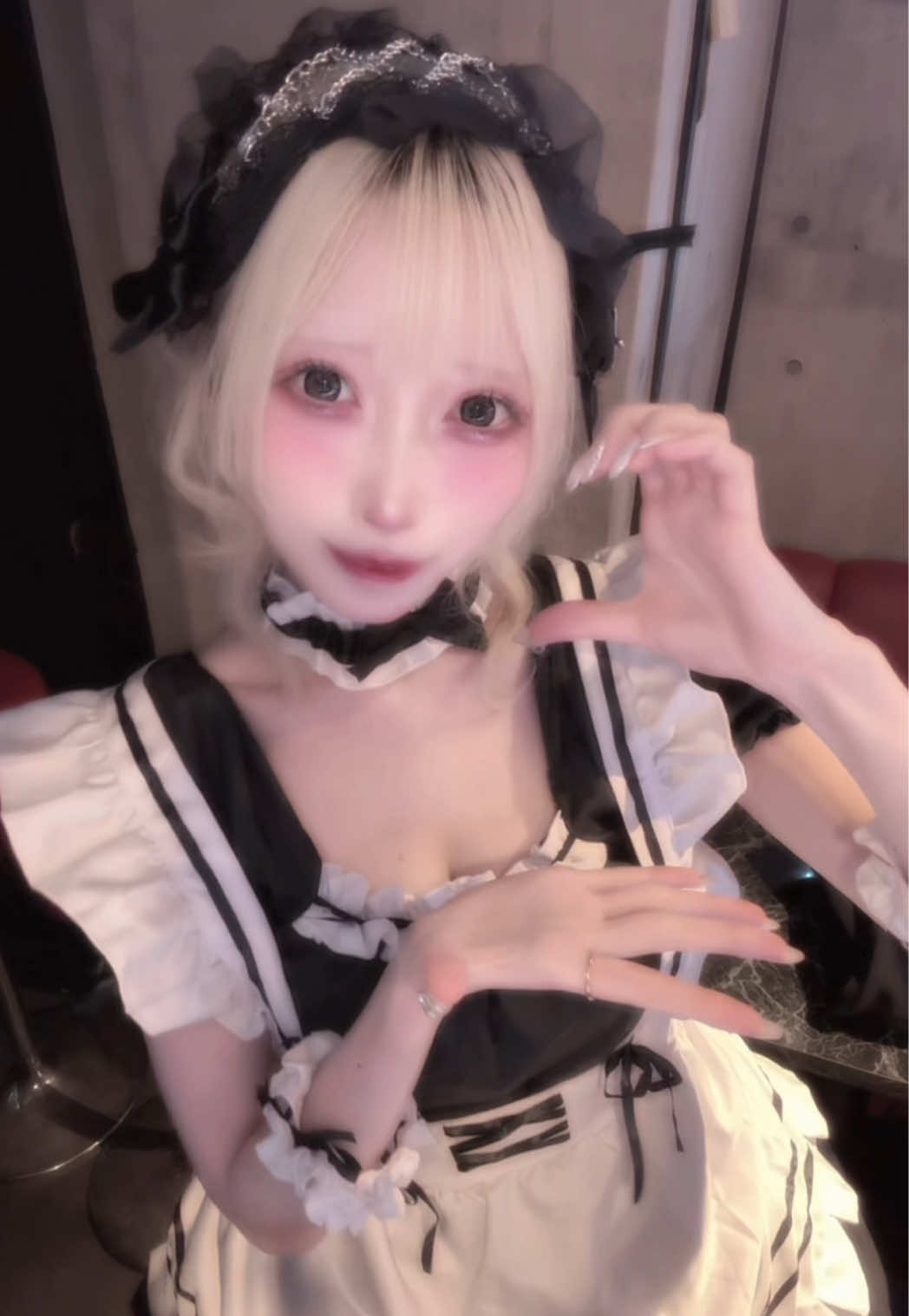 @蜜月りあ