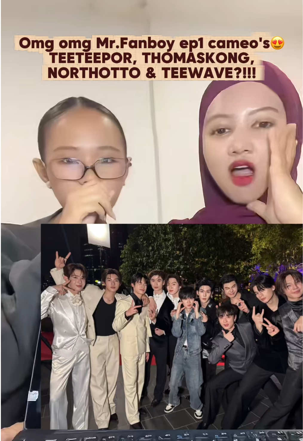 @DITA NADIRA