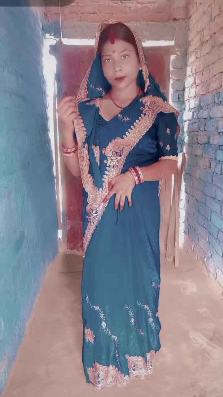 @Manisha Pal