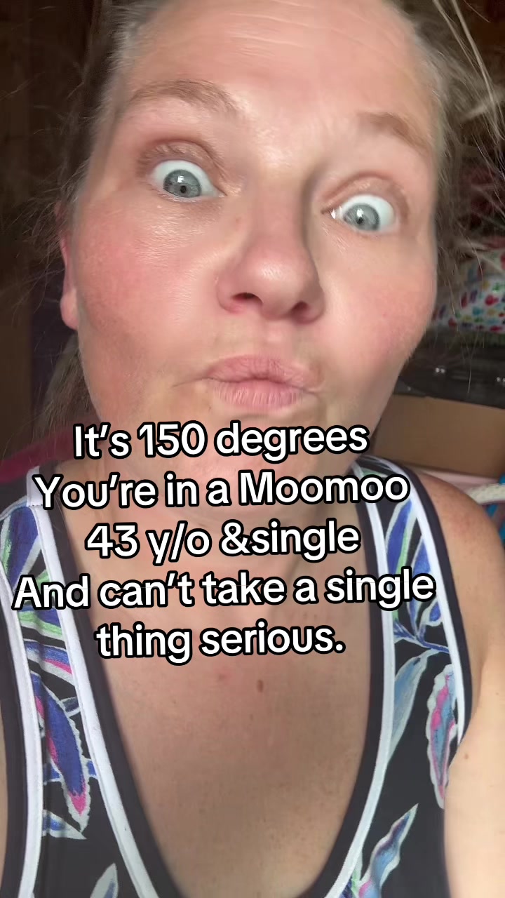 @laymejamie