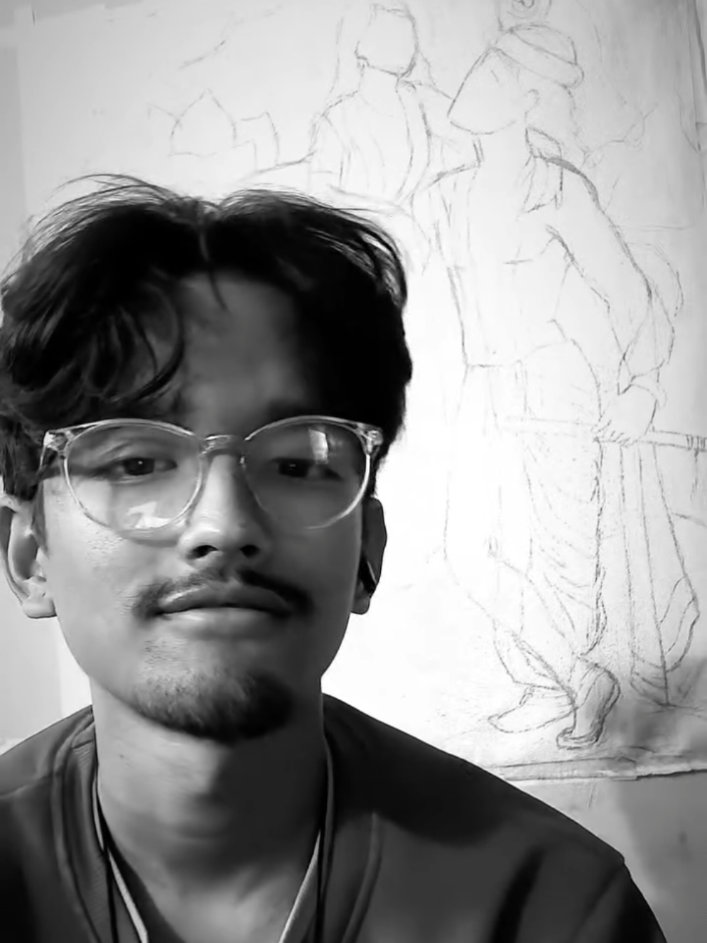@binayx_art