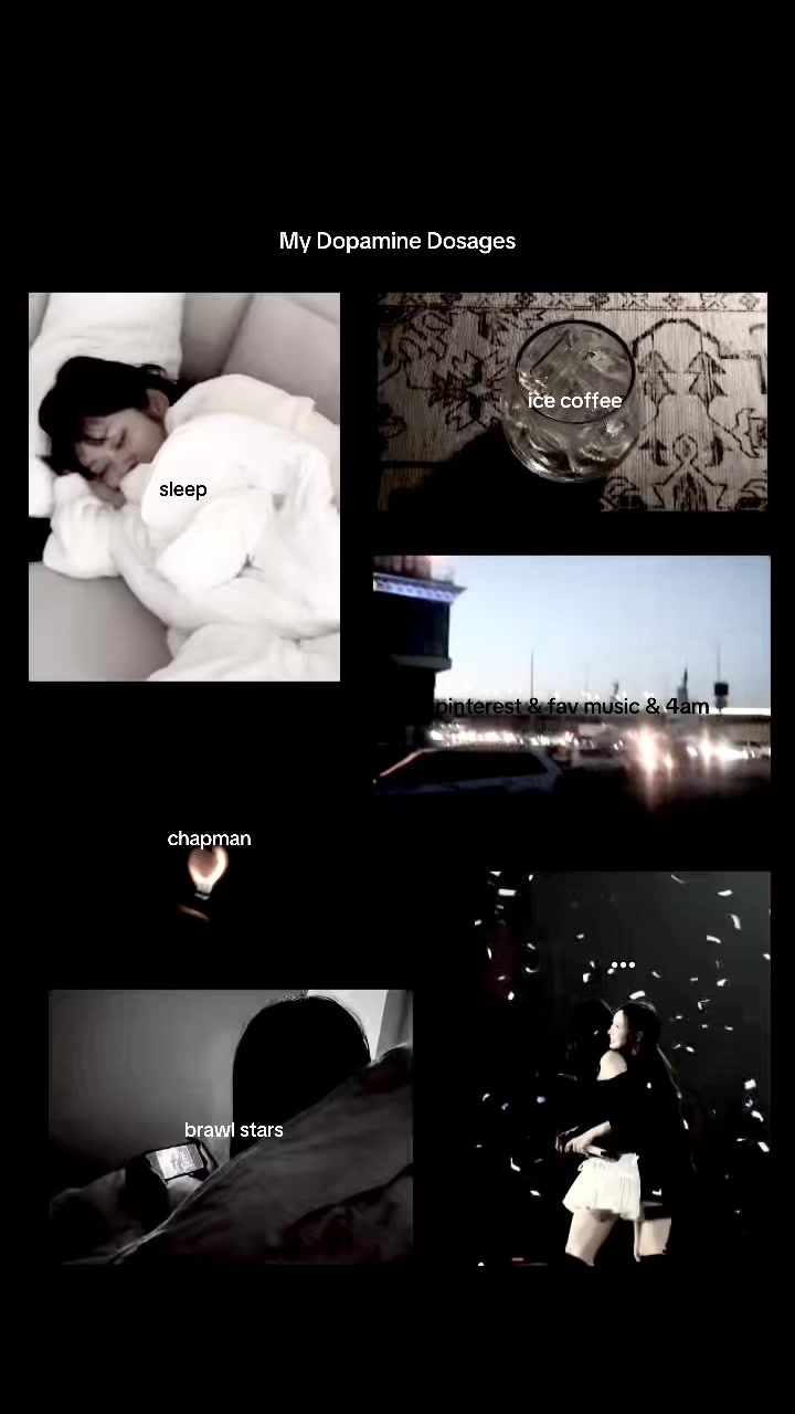 @Yuni Yung