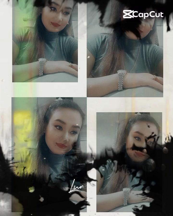 @❄️Mihriban❄️
