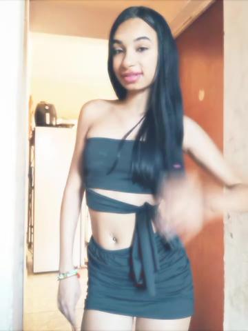 @yasmin017🙅