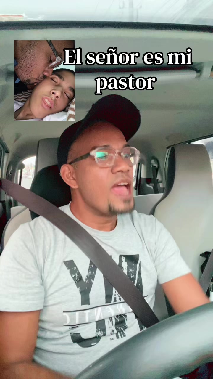 @&hearts;  🛡️ ENMANUEL YOEL 🛡️&hearts;
