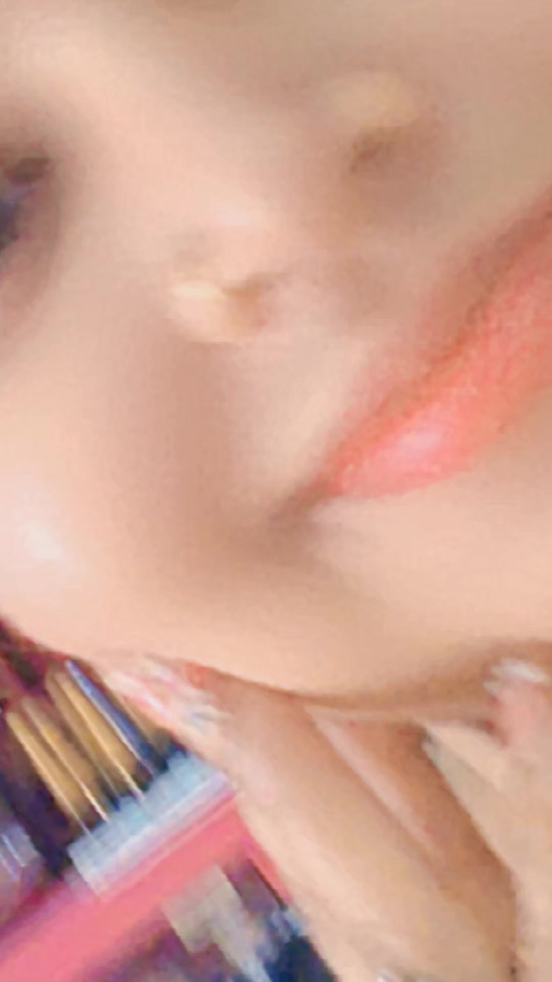 @Rupa kasaudhan