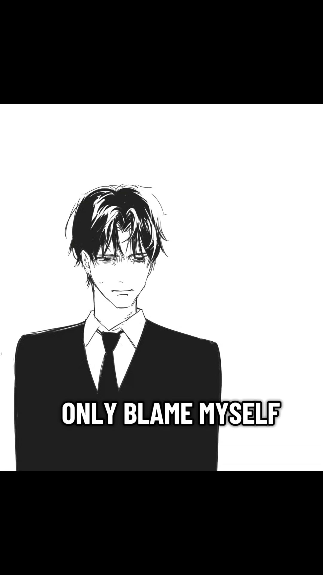 @sir ori
