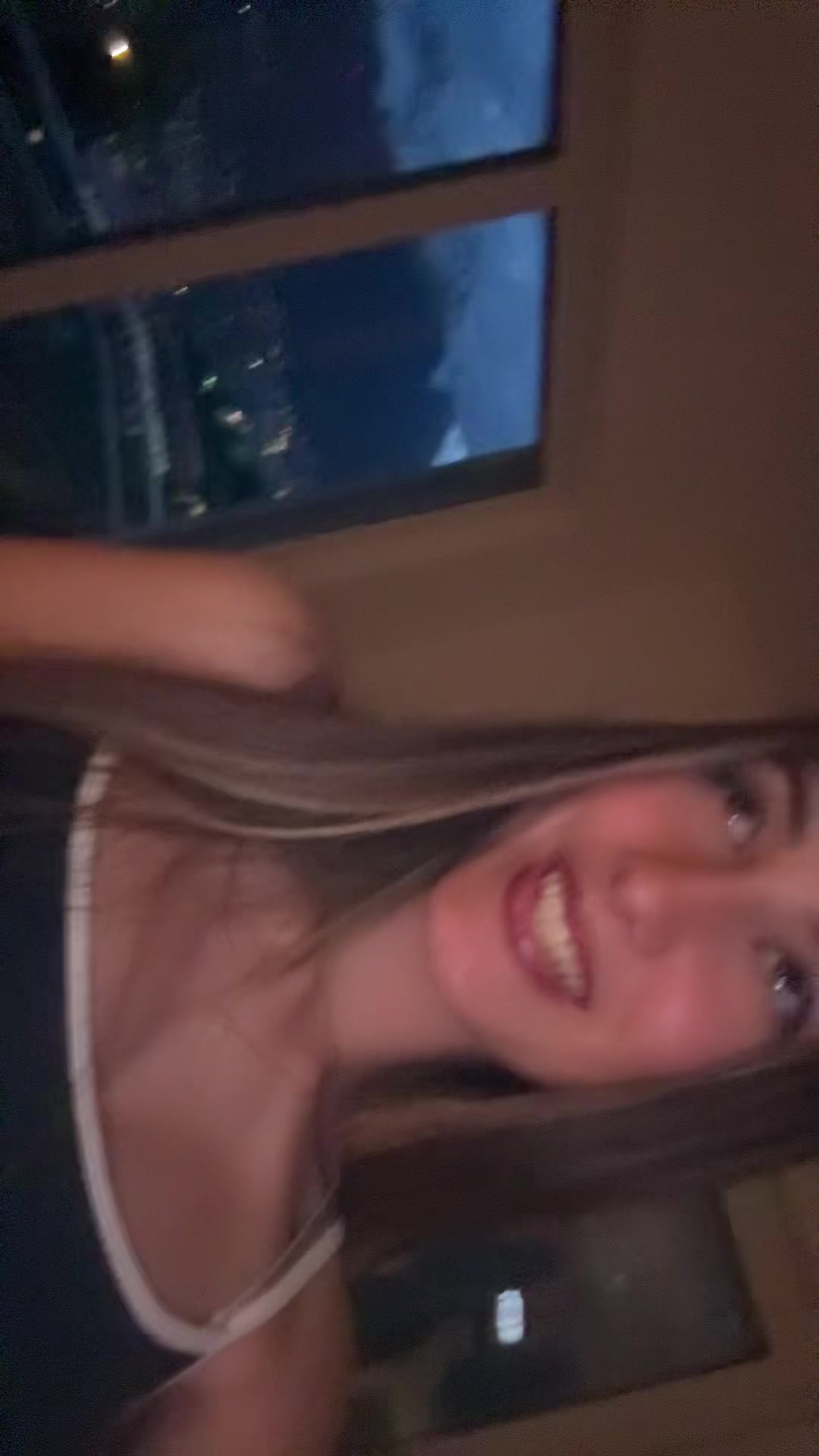 @๐