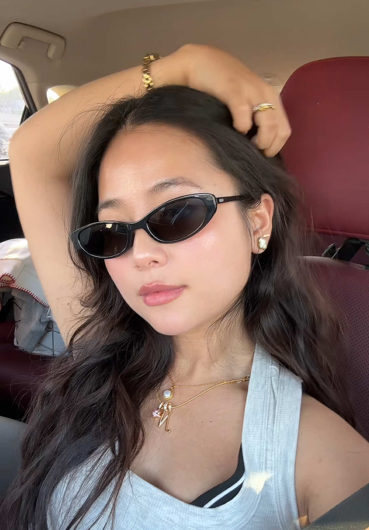 @luvamishaaa