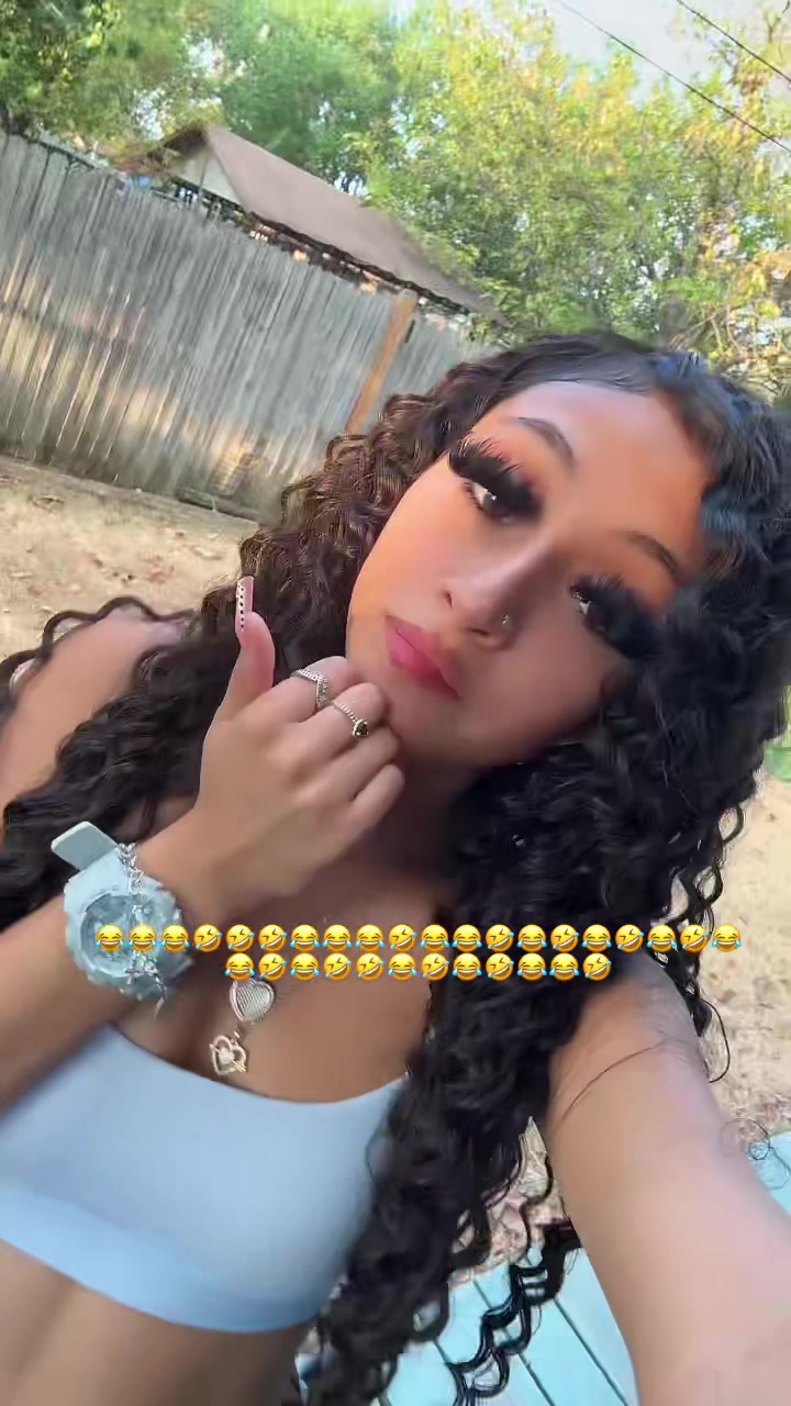@princessxceci