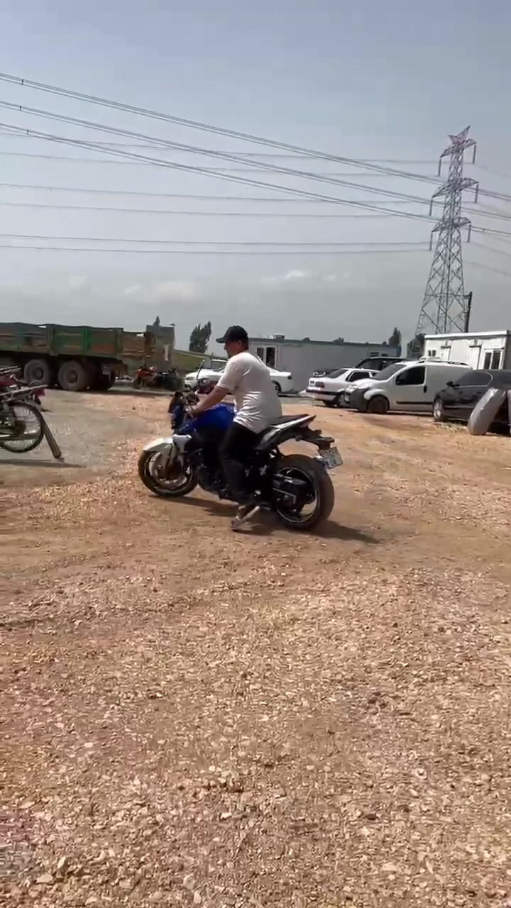 @Metin şahin