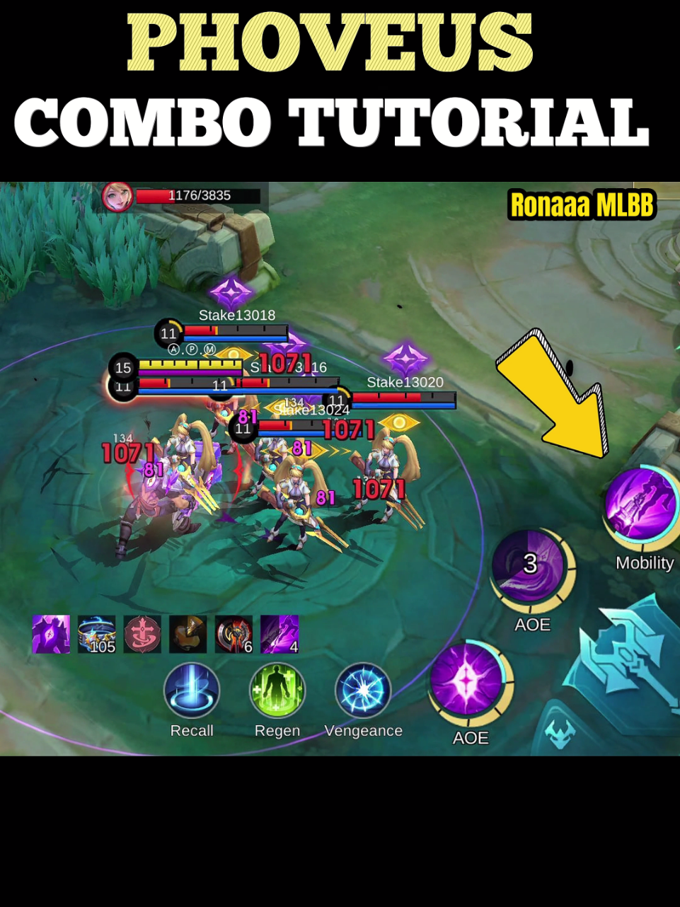 @Ronaaa