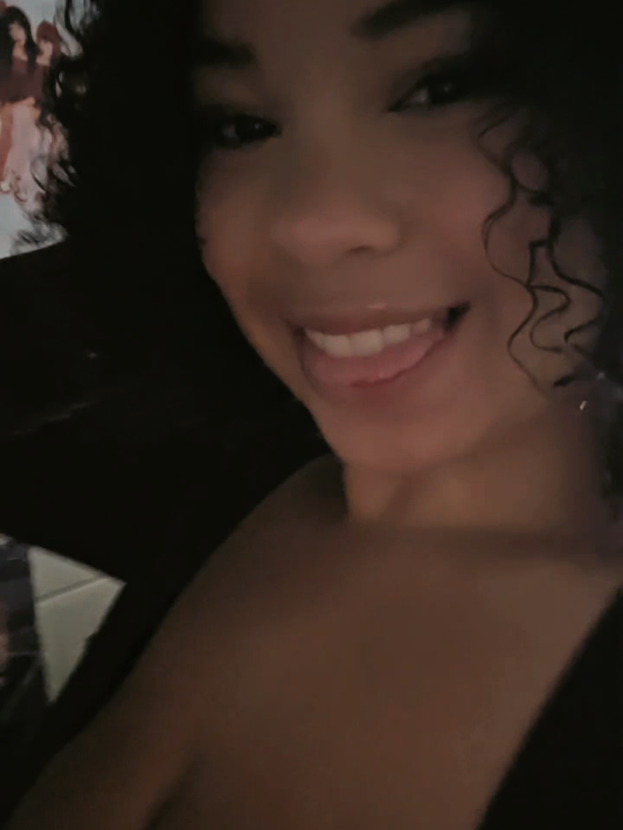 @Jojo 💋 🫶