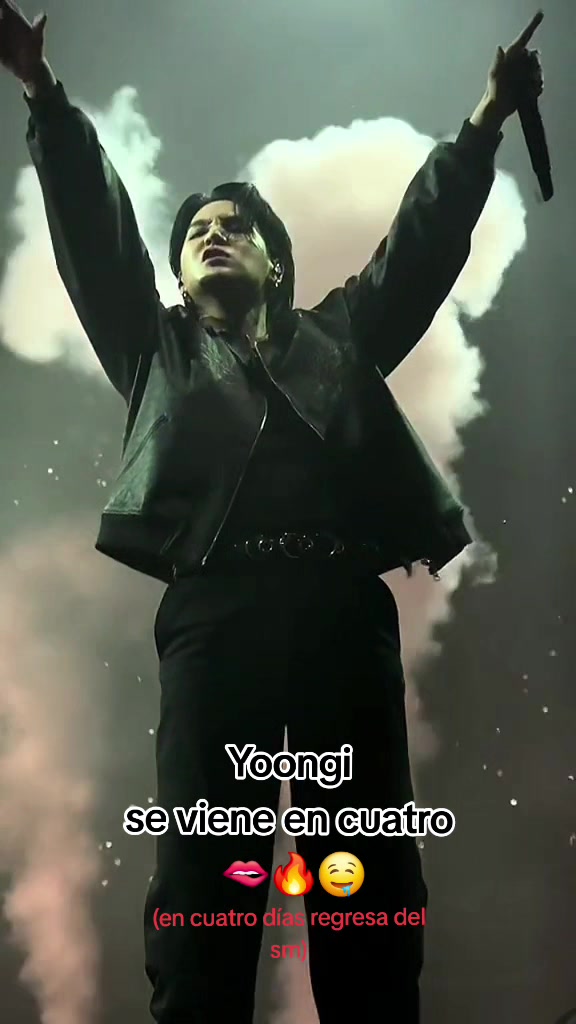 @Borahae⁷