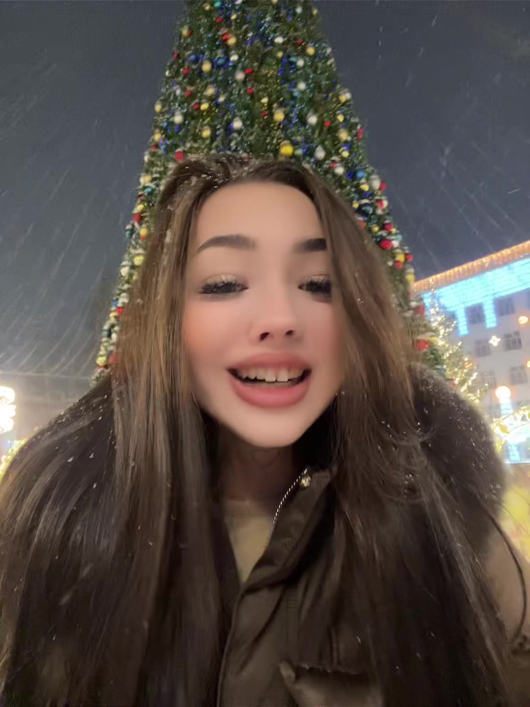 @_koko_bok_