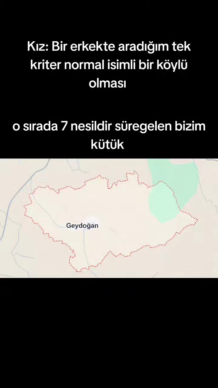 @Yiğit Onur