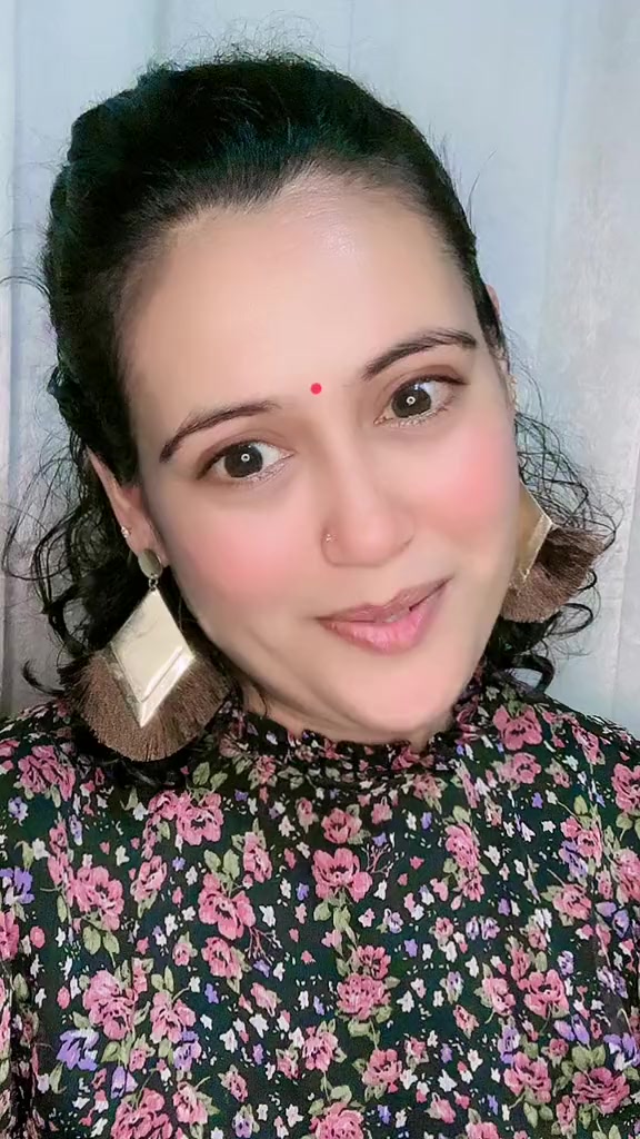 @Janet Dsouza Kannadathi