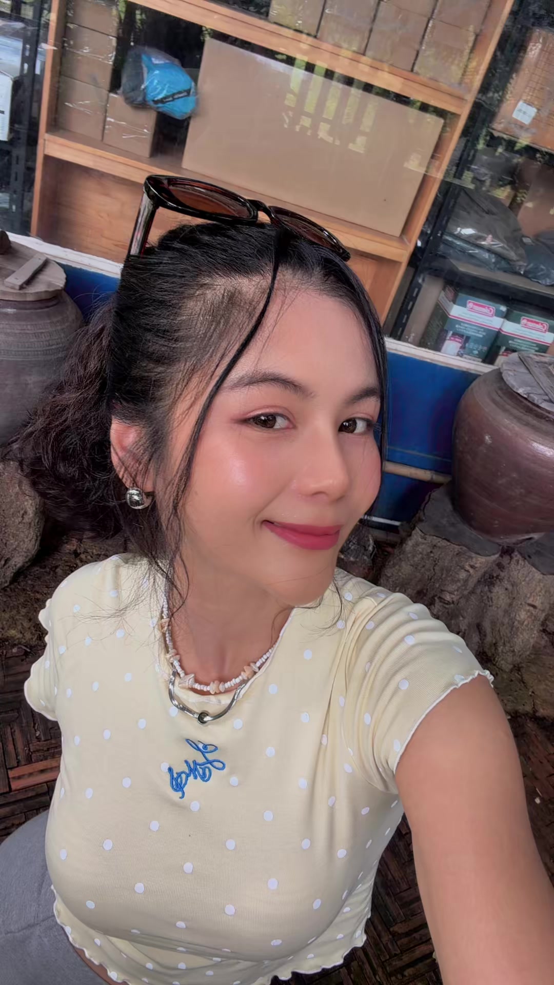 @JOY.